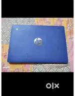 Hp chromebook touchscreen working good