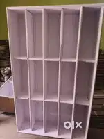 My medical shop furniture