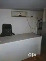 Fully furnished office available for rent in vashi.