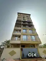 1 BHK flat for sale Taloja Phase 1