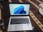 Hp elite book g40