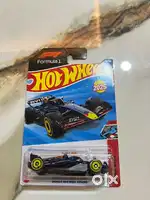 Rare Hotwheels