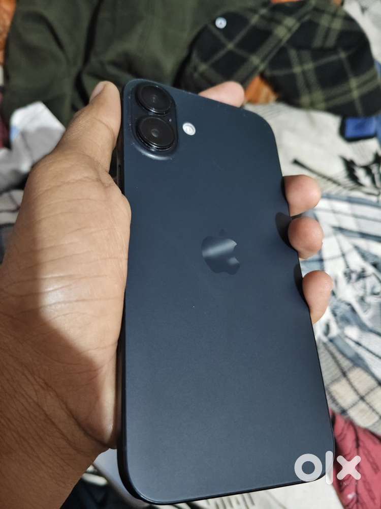 16 plus 128GB