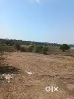 Prime 8 acer land available for sale in igatpuri mumbai highway touch