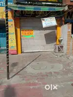 We provide shops for rent all over Lucknow