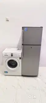 Awesome deals going on Home appliances @ Rentodeal electronic