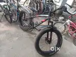 Avon Yamaha new cycle lowest prices