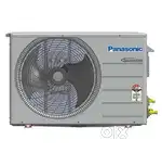 Panasonic Split ac for sale