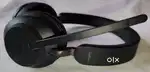 Head Set - Jabra Evolve2 65 Link380/390a MS Stereo Black