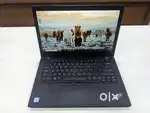 Lenovo ThinkPad T480 i5-8th Gen 8GB 256GB 14 inch FHD Best Used Laptop