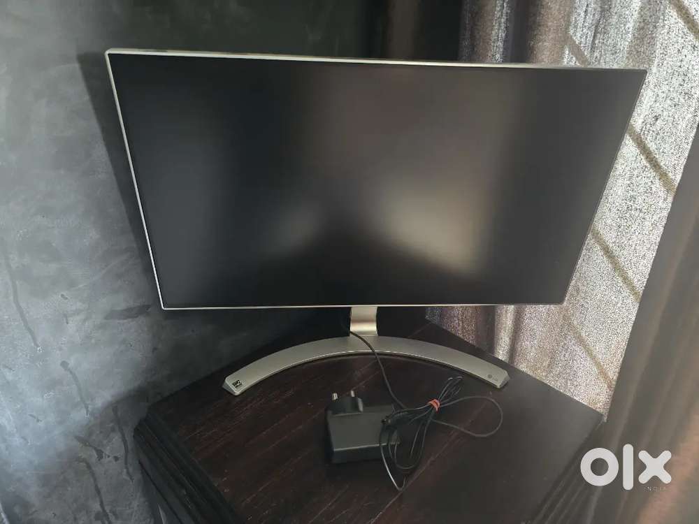 LG Neo Blade III Monitor for sale