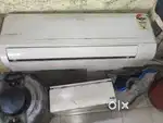 Croma    2 AC    1T      1.5T