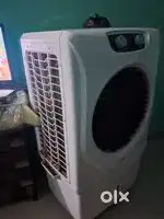 Bajaj cooler