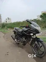 Brand new condition new tayer