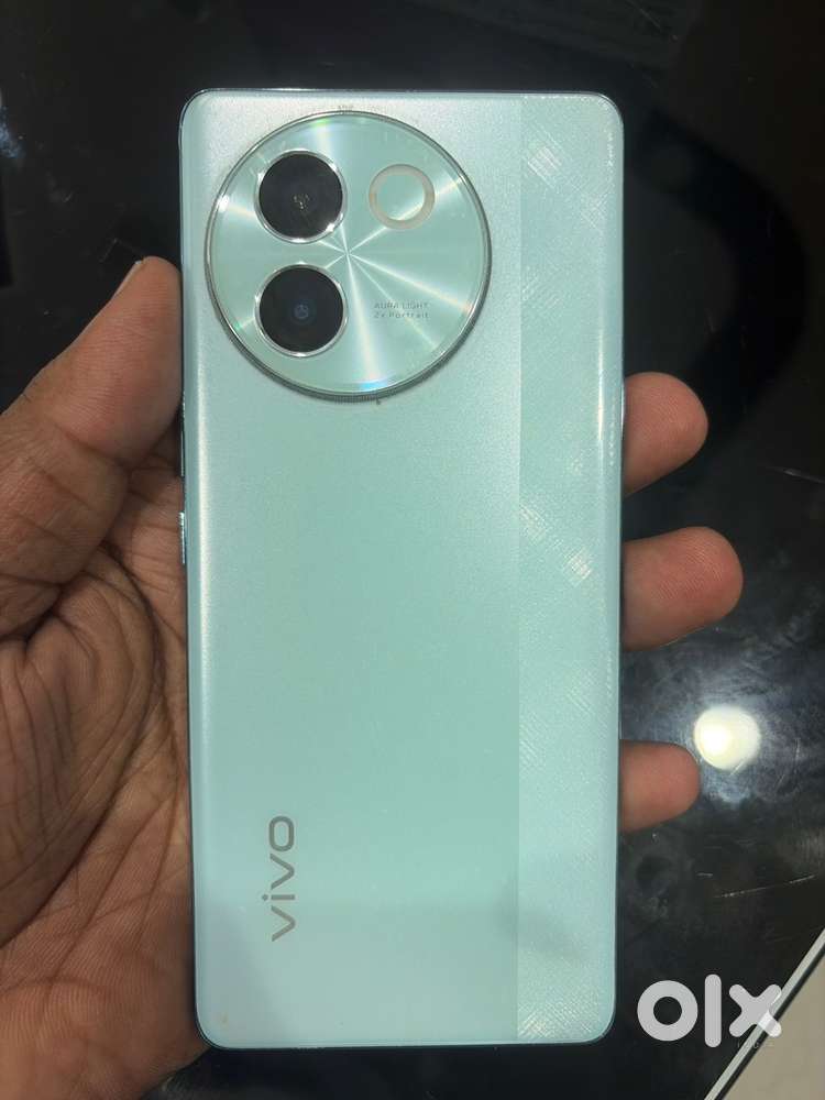 Vivo V30e 8/128