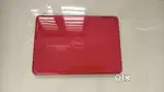 Dell inspiron 11 3000 series laptop