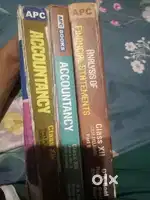 Class 11 and 12 Books for sale