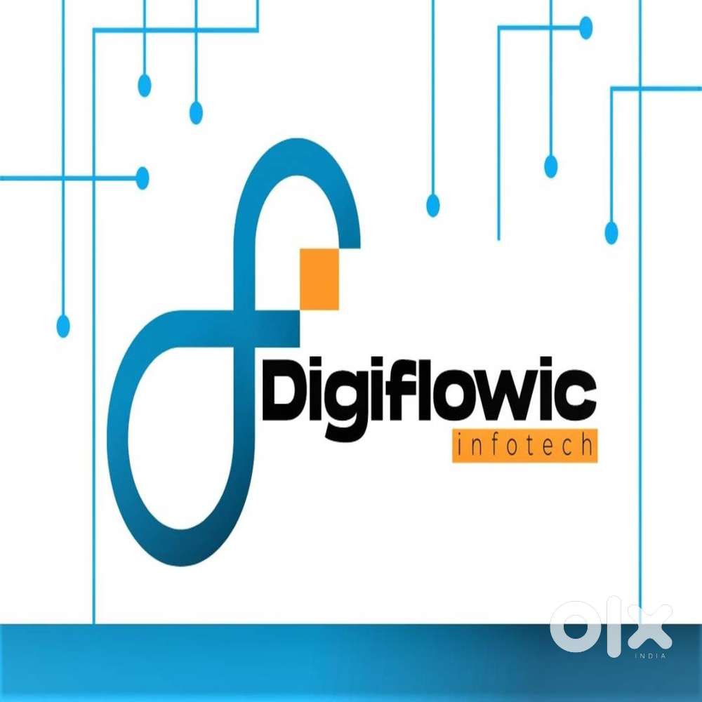 Required Desktop & Laptop Hardware & Network Engineer.