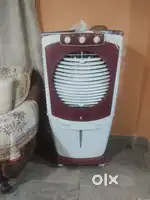 Crompton Aura 55 Cooler