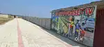 Patna on bihta sarmera six (6) lane  kanhauli golamber side bihta