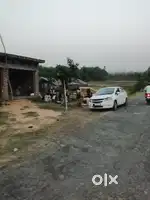 Maruti Suzuki Swift 2008 Petrol 70000 Km Driven