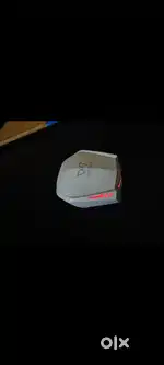 Wings phantom 800
