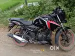 Price 60k Urgent sale excellent condition