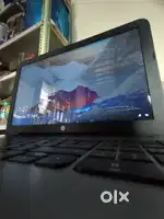 Brand New Hp Laptop