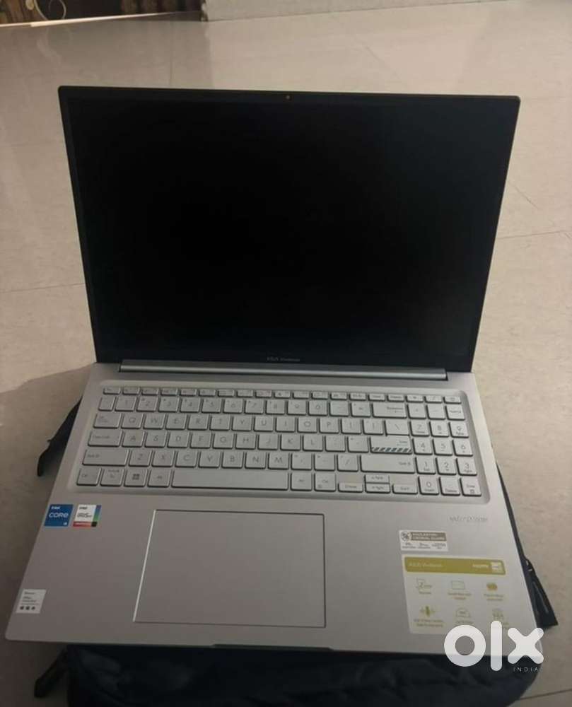 Asus vivobook
