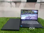 HURRY UP LENOVO LAPTOP AVAILABLE IN BULK QUANTITY I3 11TH GEN ORDER!!