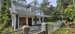 Pullad near 13 cent new house for sale.