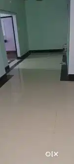 New constructed house Ready to move