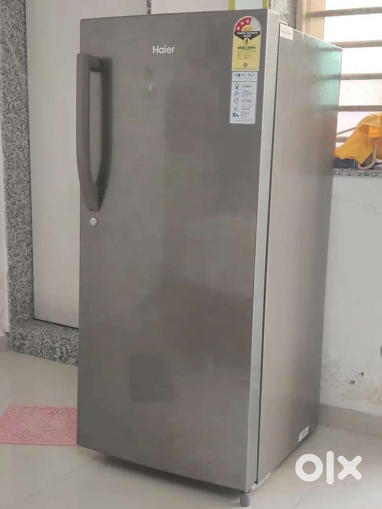 Fridge Top condition,one year old