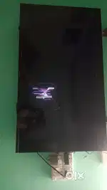 Haier android tv