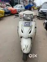 17000 ke niche wale message na kare..