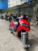 3kfine  1 owner