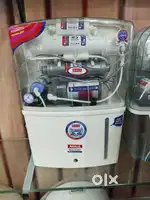 Aquafresh ro .uv uf.tds.minral ro with warrenty wholesale price