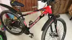 CYCLE SELL GOOD CONDITIONS