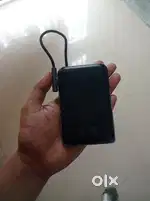 Power bank wireless boat
