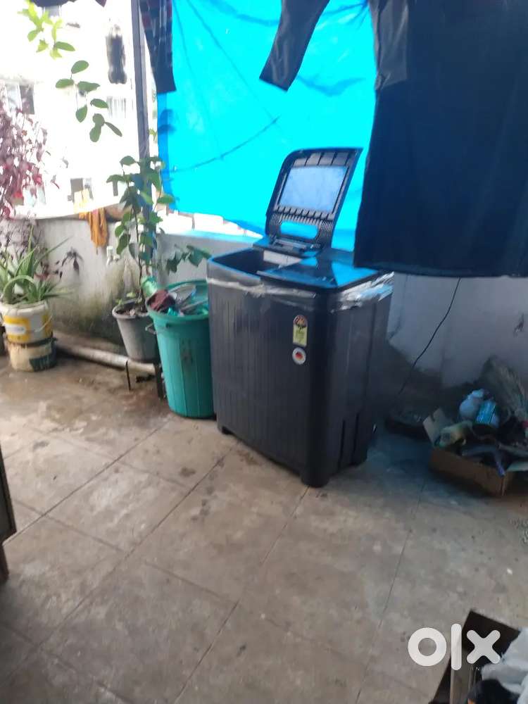 Room available for boys