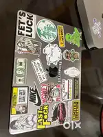 Macbook m1 air 16gb 512gb