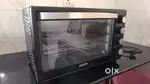 OTG AGARO- 38 LITRE
