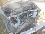 Xcent scrap cars buyer cars scrap dealer old cars buyers