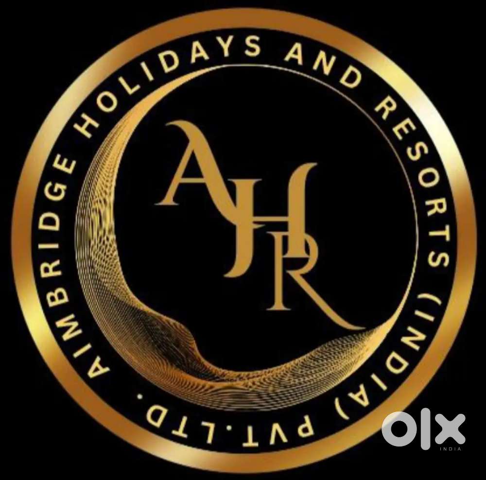 Hiring Telecallers for non sales profile