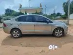 Skoda Rapid 2012 Diesel Good Condition
