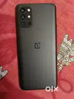 Oneplus 9r 5g