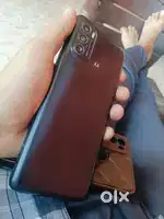 MOTOROLA G60 6/128