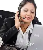 అమ్మయిలు, ఆంటీలు కావలెను