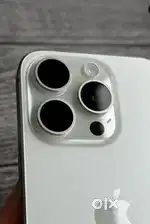 APPLE ,IPHONE 15 PRO MAX MODEL WARANTY WITH _bilboxcontac