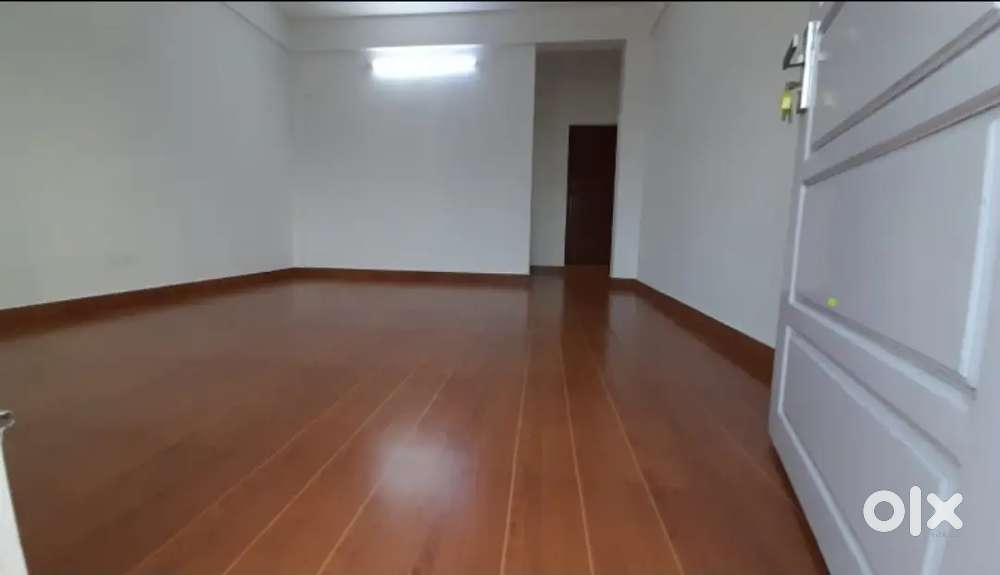 House for rent kalamassery
